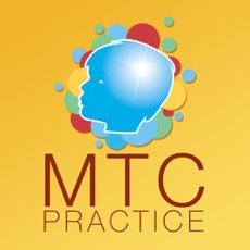 Activities of MTC
