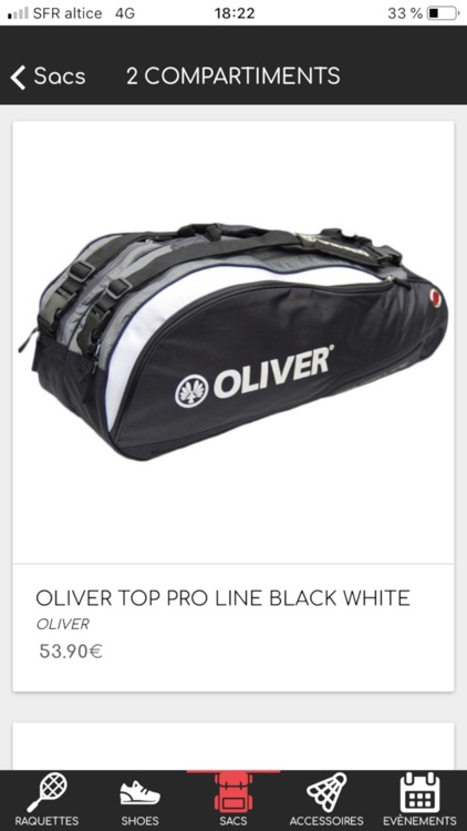 MR PLUS screenshot-3