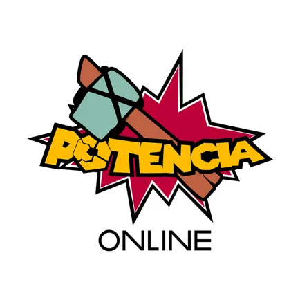 Potencia Radio Cheats