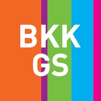 BKK GS - Meine Krankenkasse Erfahrungen und Bewertung