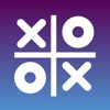 Tic Tac Toe vom Spielecorner