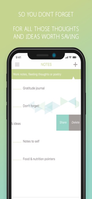 Mamma-Miya: Mom planner, To-do(圖3)-速報App