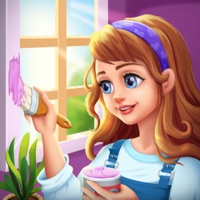 Craftory - Idle Factory & Home apk