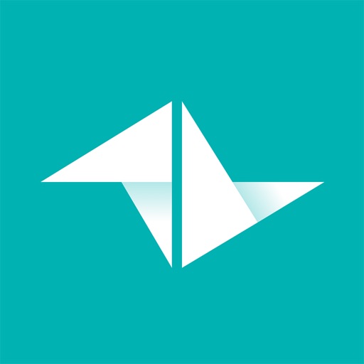 Teamleader: business software