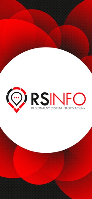 RSInfo