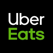 Uber Eats : livraison de repas Uber Eats : livraison de repas