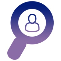 Contacter iProfile - Profile Analysis
