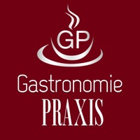  Gastronomiepraxis Application Similaire