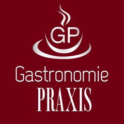 Gastronomiepraxis