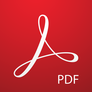 Adobe Capture on the App Store Adobe Capture on the App Store