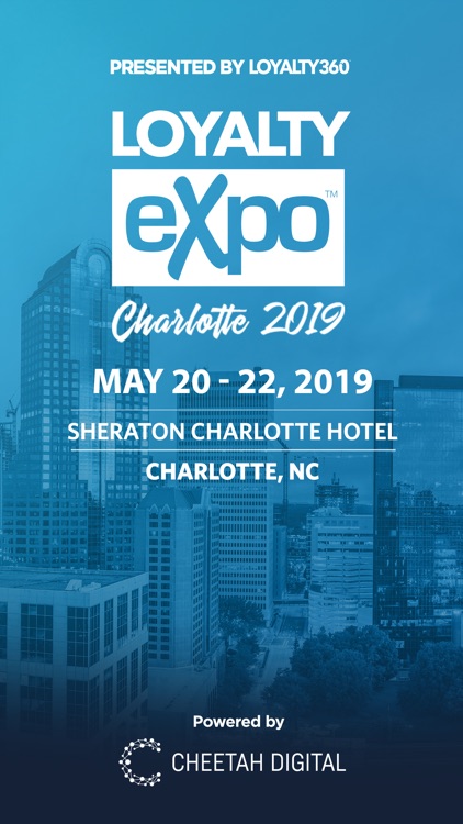 Loyalty Expo 2019