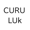 CURU/Luk