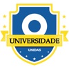 Universidade Unidas