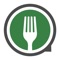 PlateRate combines food and drink review and rating with search ability based on your food preferences and flavor match