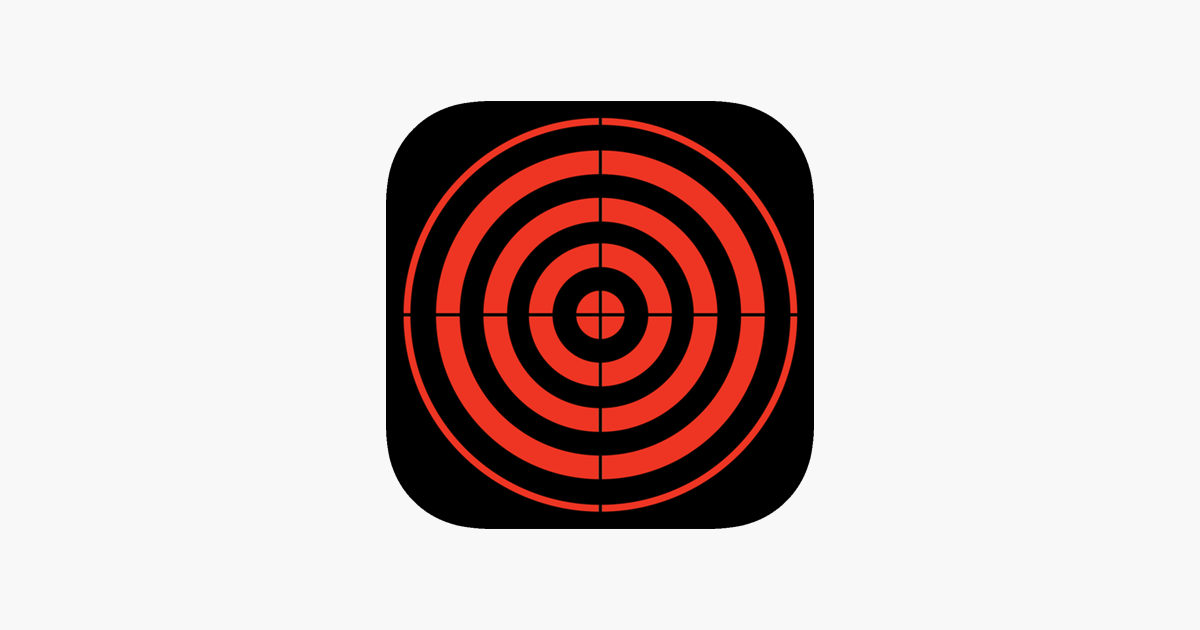 ‎Enteron DART on the App Store