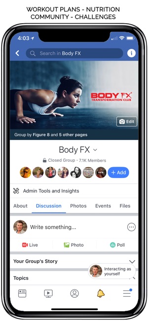 Body FX(圖4)-速報App