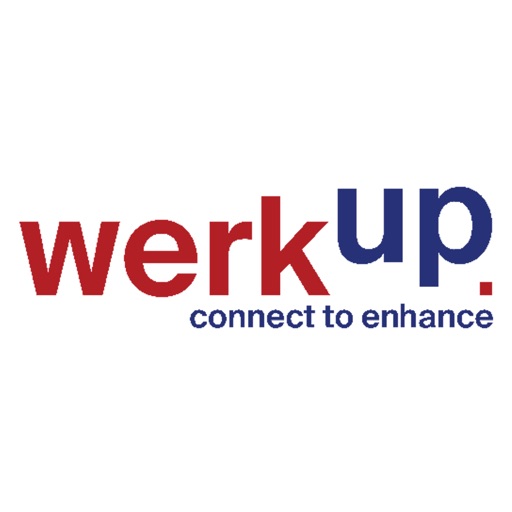 Werkup