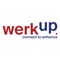 Werkup is the innovative B2B App enabled commerce application to connect the manufacturers to the customers/resellers