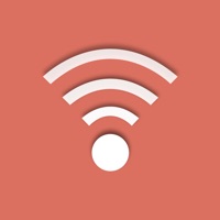 Podcast Player RSSRadio PC 용