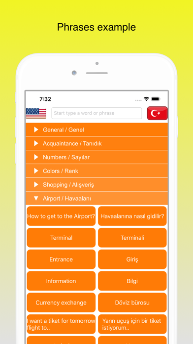 English, Turkish? I GOT IT screenshot 2