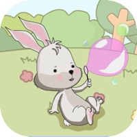 Magic Bubble World pour PC