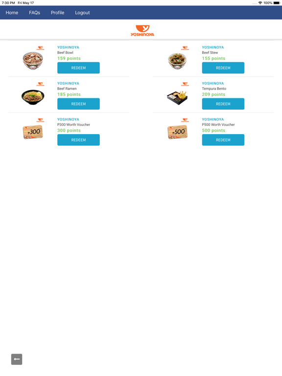Screenshot #6 pour Healthy Saver