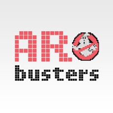 Activities of AR_Busters