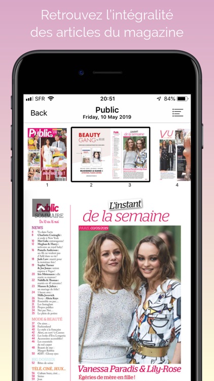 Public Mag