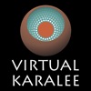 Virtual Karalee
