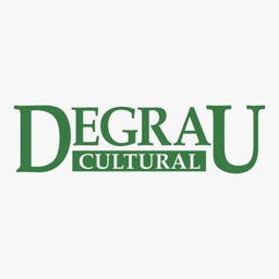 Degrau