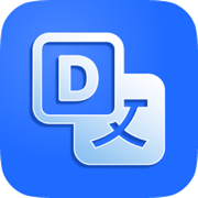 DeftPDF Document Translator