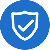安全信息 pour PC