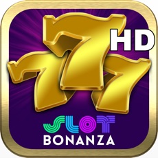 Activities of Slot Bonanza: 777 Slots Casino