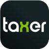 taxer