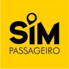 SIM - Passageiro MT