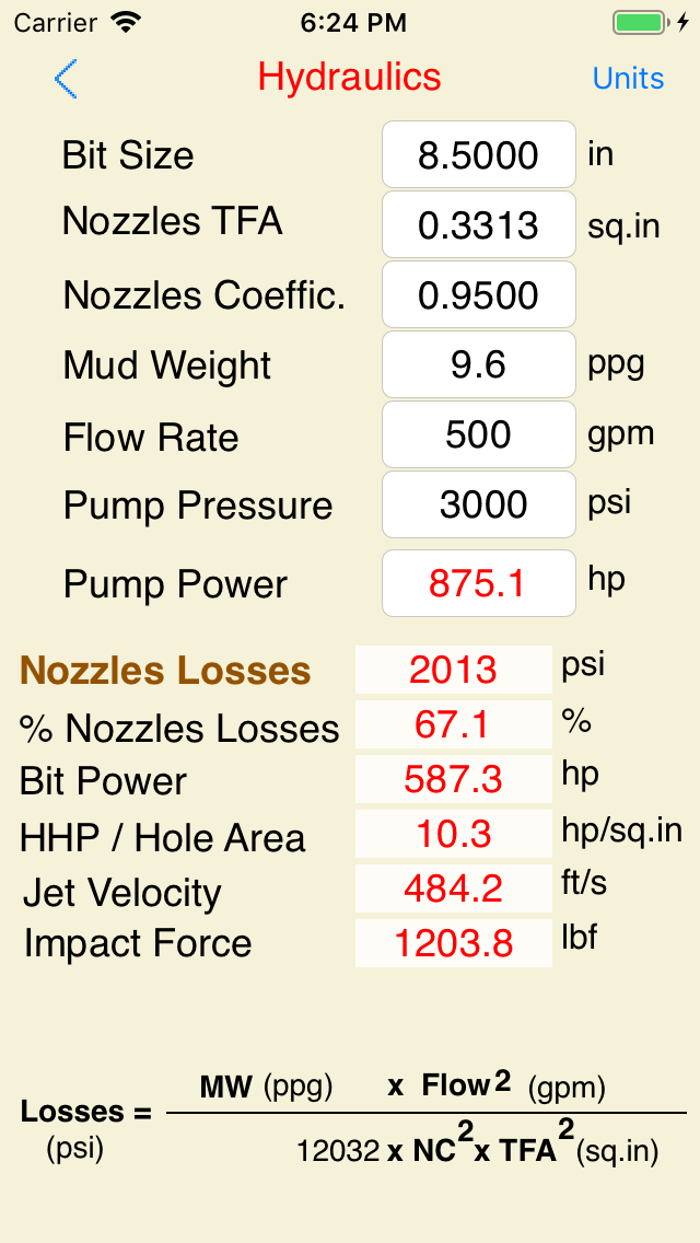 https://is5-ssl.mzstatic.com/image/thumb/Purple123/v4/d3/a5/60/d3a56040-28ac-d514-75e3-696867a6408e/pr_source.png/640x1136bb.png
