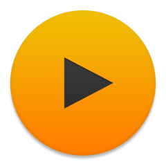 MKPlayer - MKV & Media Player