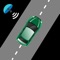 GPS Tracking Application for use with Jab-Tronix, LLC Devices