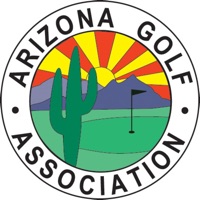 Arizona Golf Association pour PC