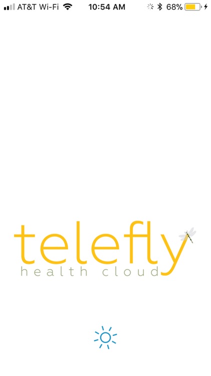 Telefly