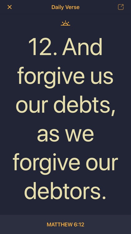 Bible ProStudy