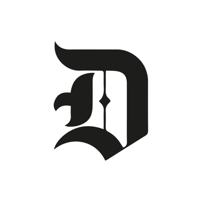 Diario de León Noticias