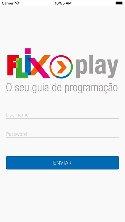 FlixPlay