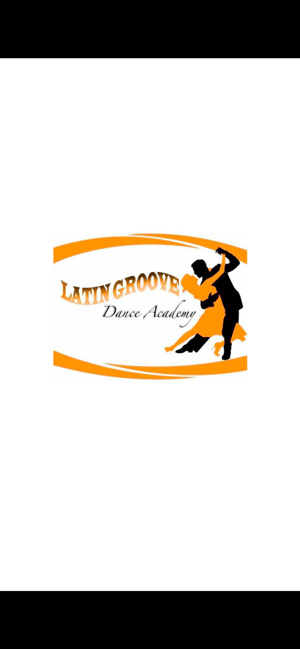 Latin Groove Dance Academy