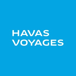 Travel Assistant Havas Voyages