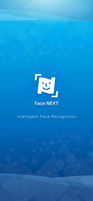 FaceNext(圖1)-速報App