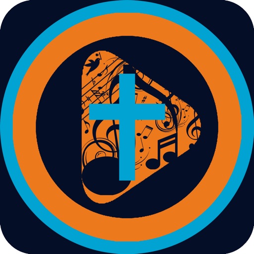 Geet Zaboor Lyrics Audio Download