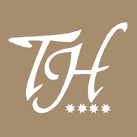 Hotel TorreHogar