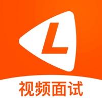 猎聘-专业招聘App pour PC