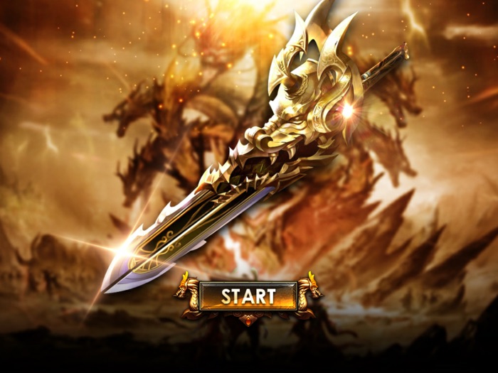 Strategy Card Legend